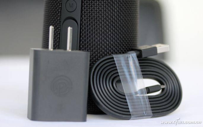 叮咚a3灵动版,叮咚音箱a3灵动版