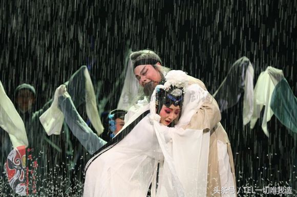 窦娥是怎么被冤死的,窦娥是怎么冤死的