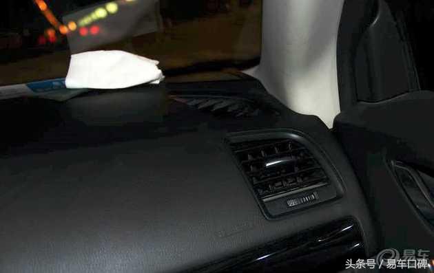 2.0l马自达cx-5动力够用吗,2.0l自吸的动力够用吗马自达