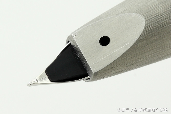 为什么我们都那么想要一个结果呢,为什么很多人喜欢lamy