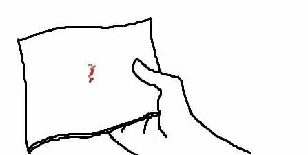 论：擦拭菊花的正确方式与解析，这都不懂还过什么生活真的是