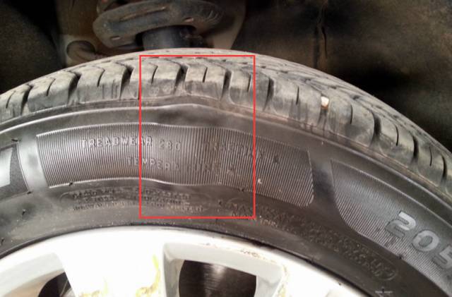 汽车异响一般是什么原因,汽车各种异响判断方法