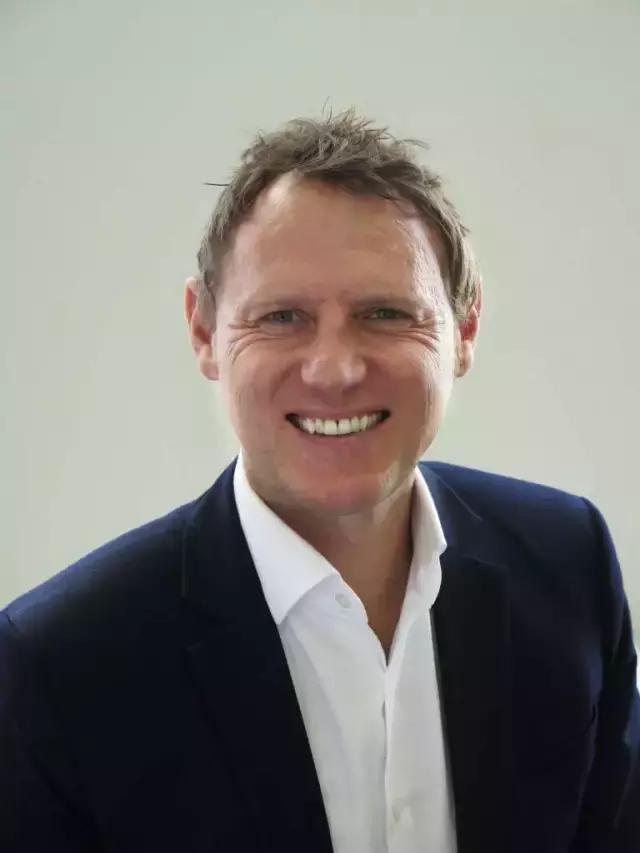 世界顶级足球盛会世界足球峰会,世界足球大数据峰会