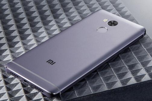 各品牌值得买的百元性价比手机,几款百元好机