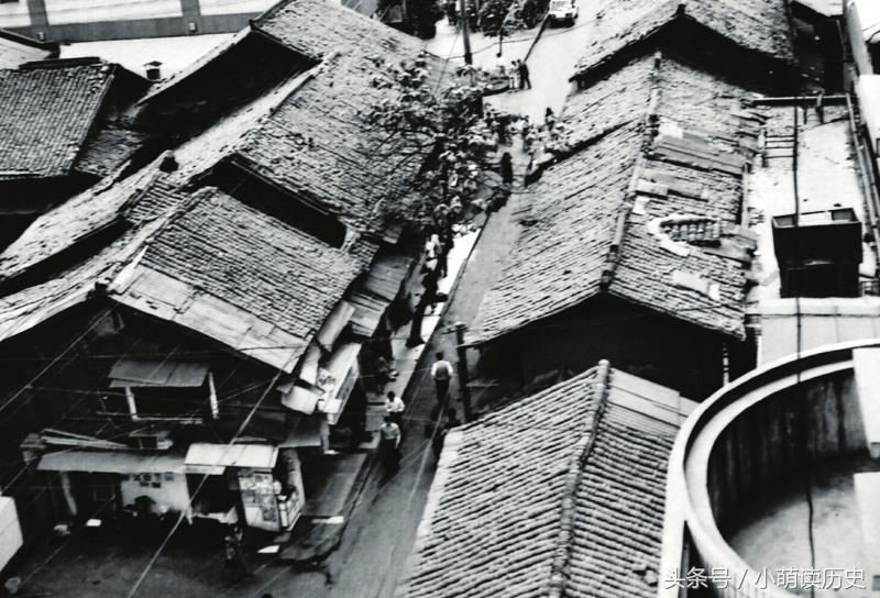 真实的勇士有多厉害,真正的勇士战死沙场