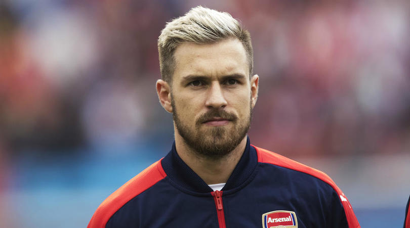 公认最帅球星,现役最强的球星排名