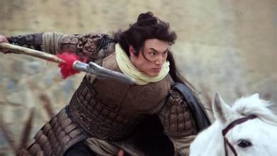 本教主是什么意思,本教主