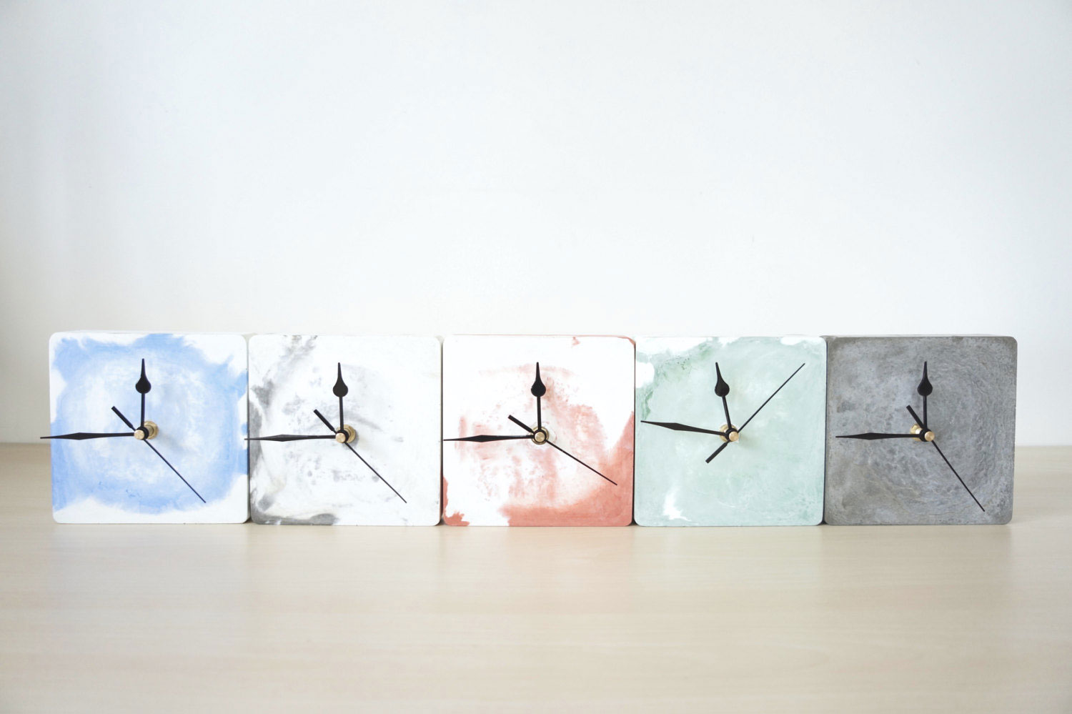 混凝土可以和泡沫混合吗,混凝土能不能混在一起浇筑