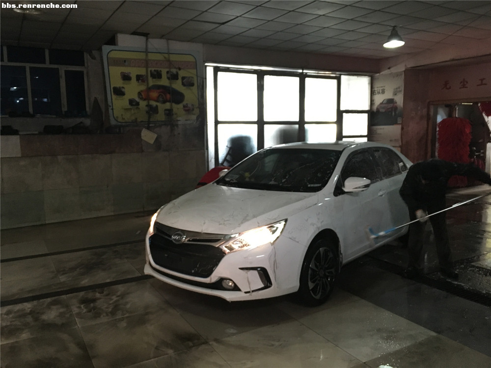 人人车全款买二手车 (人人车有哪些二手车)