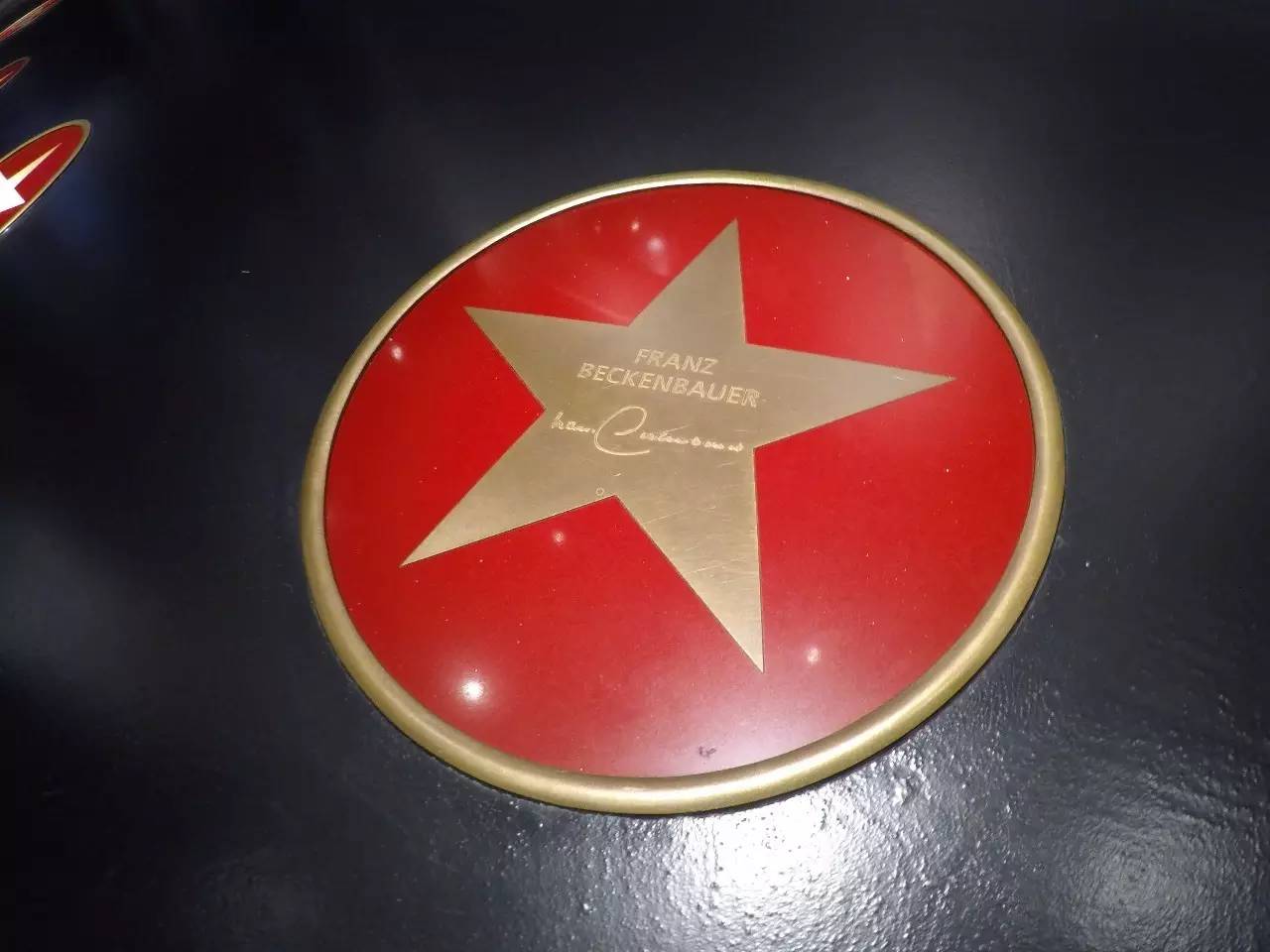 德国慕尼黑旅行攻略,德国之旅2008