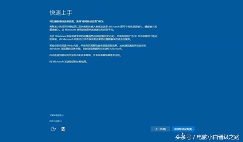 电脑卡在登录界面进不去无法关机,电脑卡在登录界面进不去怎么办