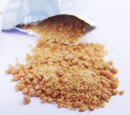 你知道药物对身体有多大损害吗,如何判断药品有无变质