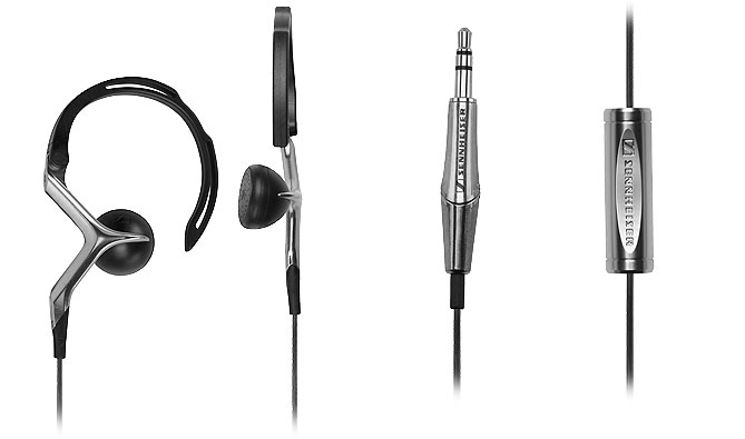 真实的平头耳塞,老司机的经验和感悟