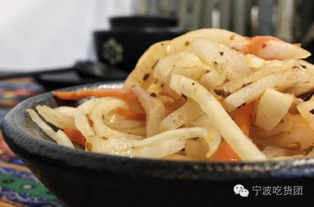 宁波镇海十大必吃馆子,宁波好吃不贵的美食推荐