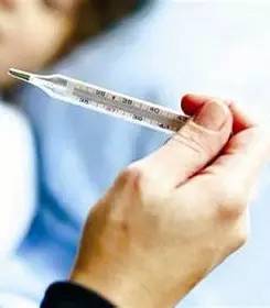 中老年人艾滋病成为高发原因,我国青年学生艾滋病呈什么趋势