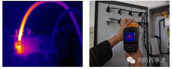 家庭宜配置哪些消防仪器,消防检测仪器设备使用规范