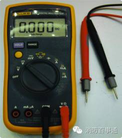 消防检测仪器有哪些,消防检测仪器设备全套