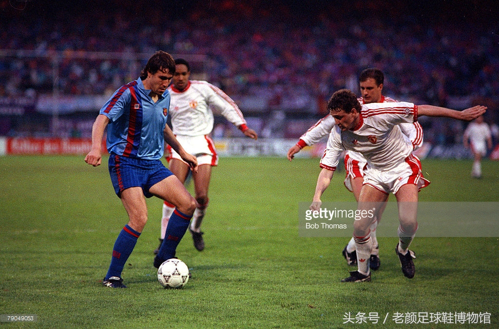 西班牙足球鞋便宜,西班牙足球鞋怎么样