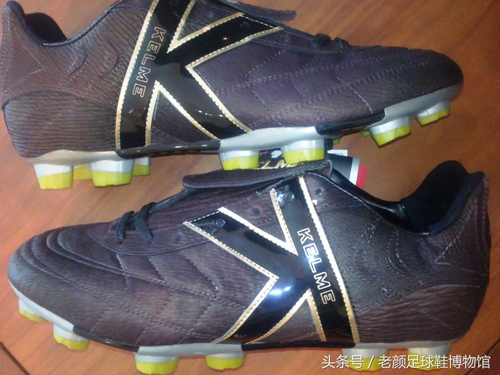 西班牙足球鞋便宜,西班牙足球鞋怎么样