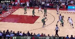 浜虹敓璺屽畷璧蜂紡纾曠缁婄粖,鍥伴毦閲嶉噸浠嶈豹鍙栧洓杩炶儨