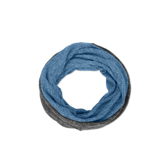 十件跑步装备推荐,秋冬户外跑步穿什么