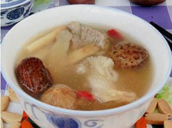 冬季多发病,冬季常见病与治疗方法