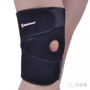 运动装备的中日英三语词汇:跑步机是ランニングマシン么?