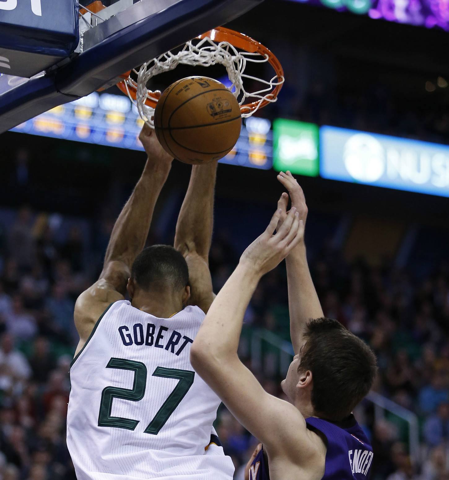 今日奇葩说之领先马刺和追平灰熊哪个更痛苦？