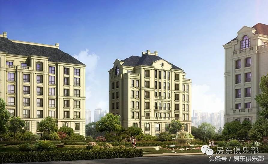 2020象湖最有潜力的楼盘,象湖有新开盘的楼盘吗