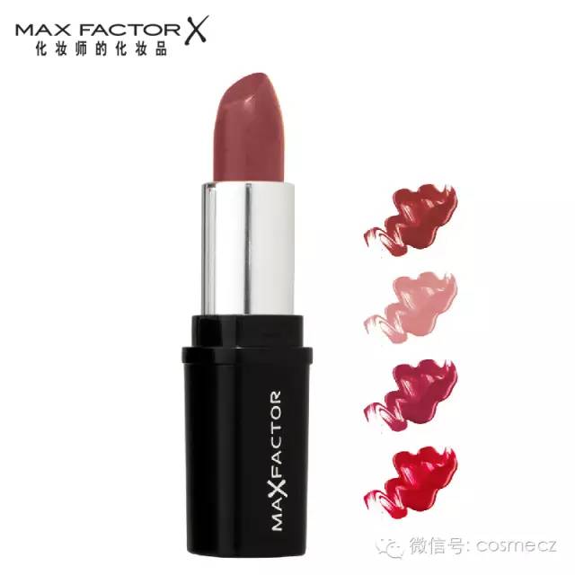 维密模特也在用的护肤品,维密御用化妆品平价