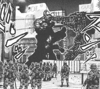 杀戮都市百鬼夜行结尾,杀戮都市百鬼夜行篇完整版