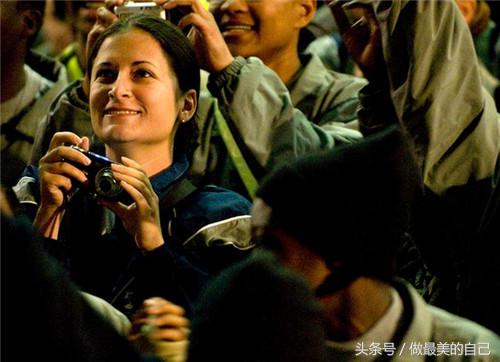 三文鱼的价值,三文鱼为什么越来越便宜