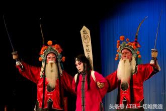 窦娥是怎么被冤死的,窦娥是怎么冤死的