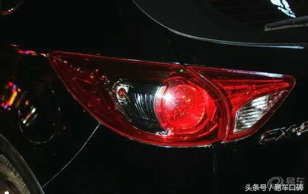 2.0l马自达cx-5动力够用吗,2.0l自吸的动力够用吗马自达