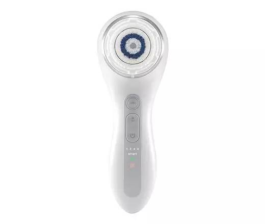 钢铁直男的护肤指南,糙汉直男护肤