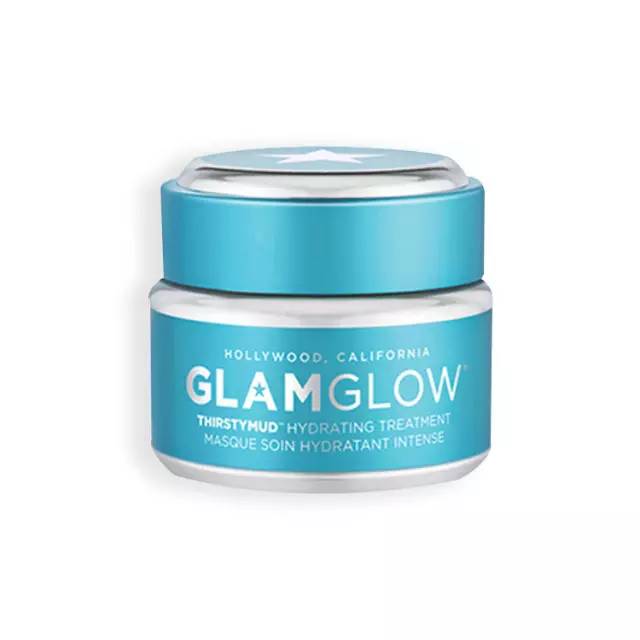 钢铁直男的护肤指南,糙汉直男护肤指南