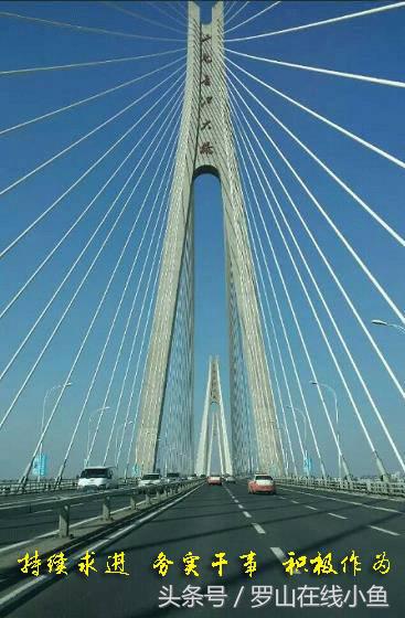 情系母校完整版,情系母校感念师恩