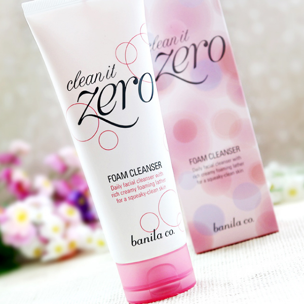 芭妮兰洗面奶辨别真伪,芭妮兰真假鉴定图片