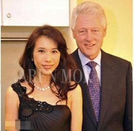 朋友，你的“人脉”让我替你尴尬