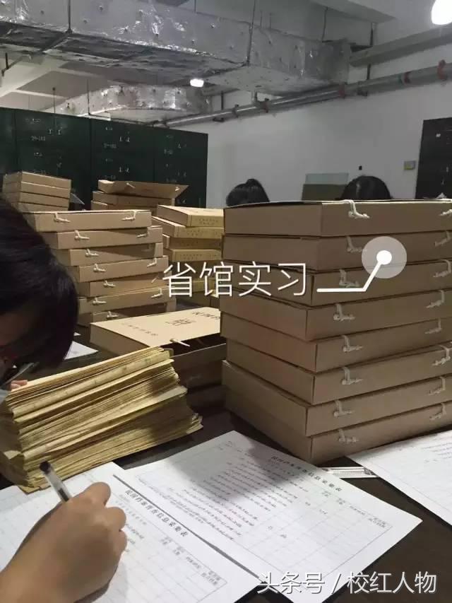 鍗楁槍鐞嗗伐瀛﹂櫌鍠讳腹,鍠讳腹姹熻タ甯堣寖澶у