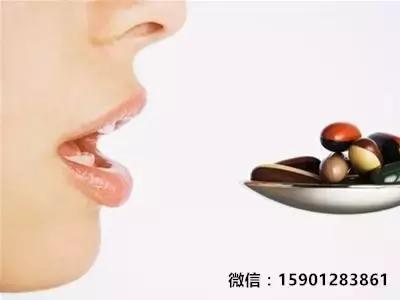 真实有效的减肥方式,放血疗法可以减肥吗