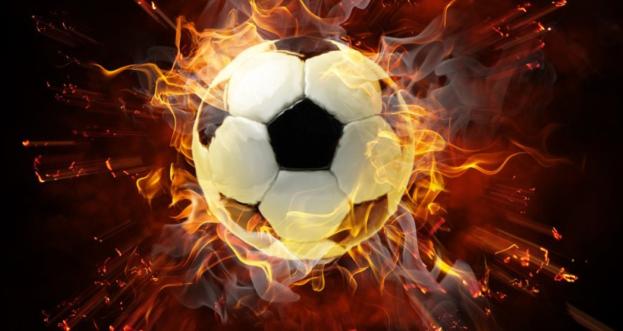 中医与足球,足球老中医