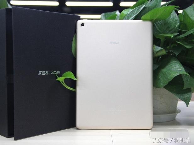 步步高家教机对孩子们有帮助吗,小孩推荐用步步高家教机吗