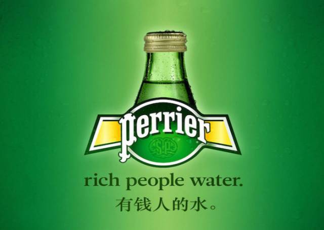 各大品牌的广告语大全集,今年可以封神的十大品牌广告语