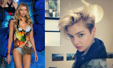 绯栫硸candice缁村瘑鍥剧墖,绯栫硸candice涓浗閲囪