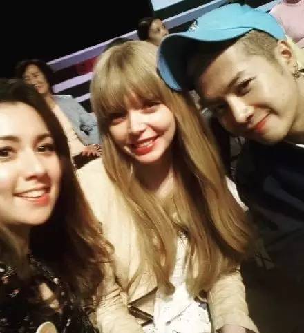 微信朋友圈十大派别,朋友圈销售派系