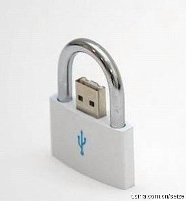 新奇有趣的小玩意儿,迷你新奇有趣小玩意