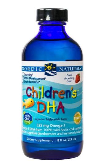 孩子缺乏营养家长们应怎么做 (孩子担心营养问题)