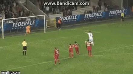 c罗大空翼区别,c罗和各大球星