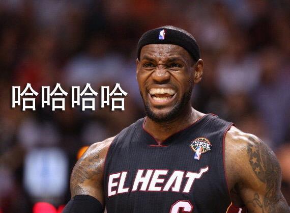 詹皇库里四度激战总决赛,詹皇和库里谁更强